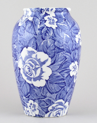 Vase Posy medium